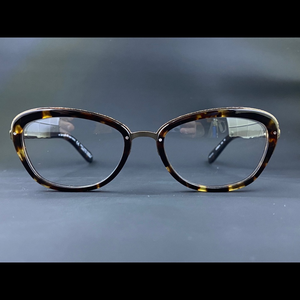 Kate Spade eyeglasses